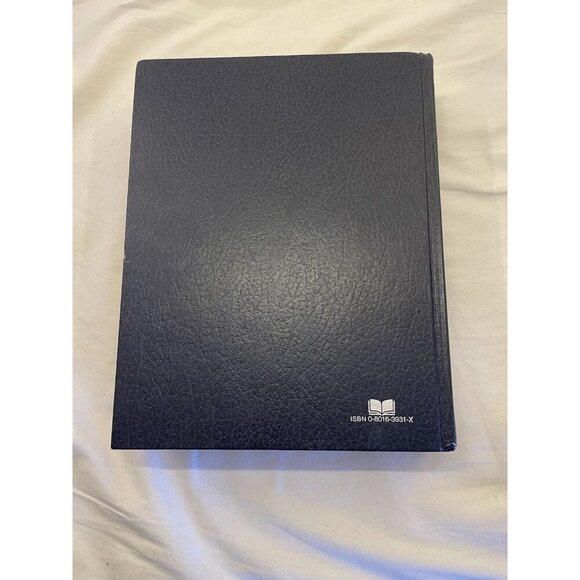 Medical Surgical Nursing HC 2nd Ed. Concepts Practice Textbook Nurse Med - Picture 6 of 16